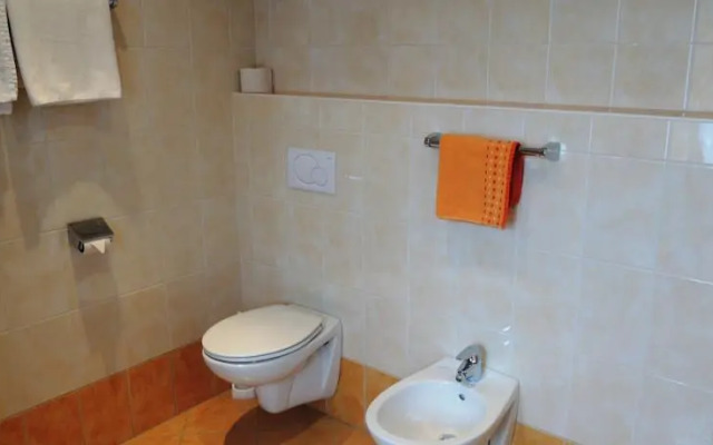 Appartment Dobetsberger