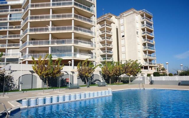 Residencial Argenta 2/4 LEK