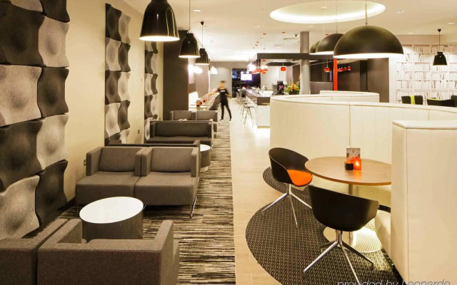 ibis London Blackfriars