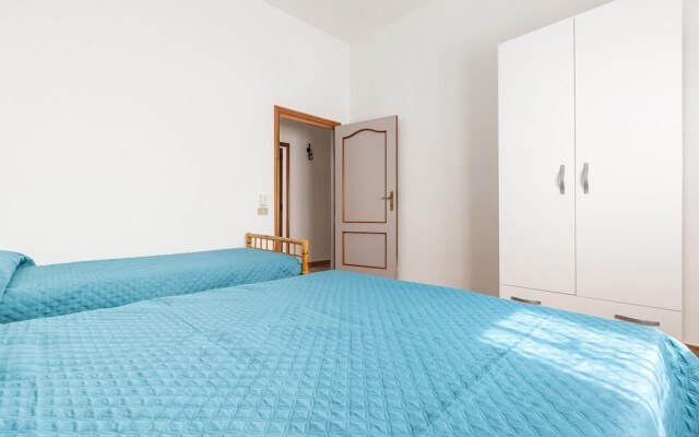 2784 Villa Bella Giulia by Barbarhouse