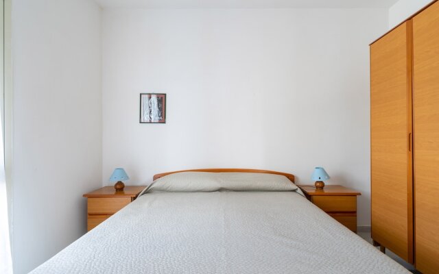 2811 Villetta Altomare by Barbarhouse