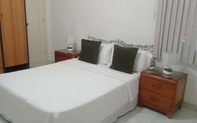 Tere Hostel House