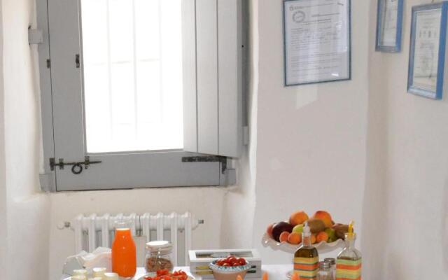 B&B Nonno Ciccio