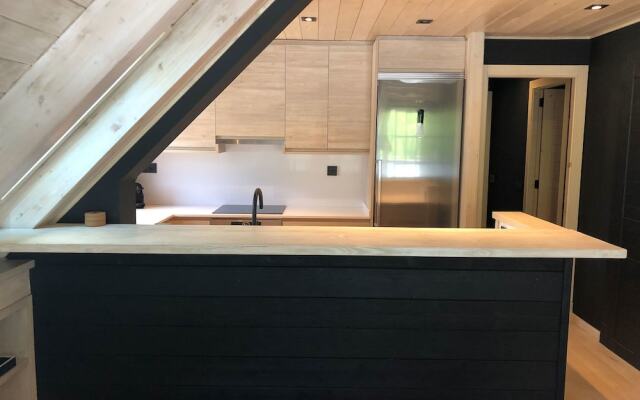 Val de Ruda Luxe 62 by FeelFree Rentals