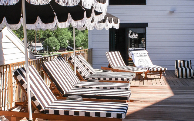 The Inn Hotel Lake Okoboji, an Ascend Collection Hotel