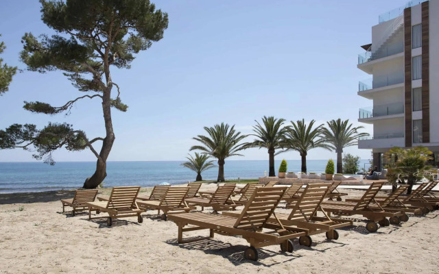 Melbeach Hotel & Spa - Adults Only