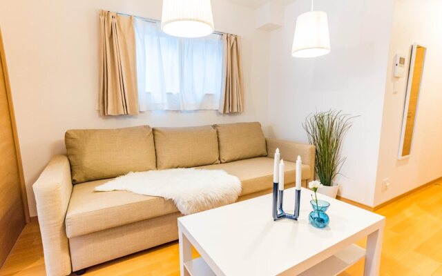 FDS Bijou Suites