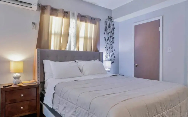 Cozy Suite Full Amenitie s pet Friendly