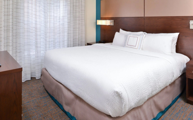 Residence Inn by Marriott Branson
