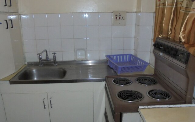 Adventist LMS Guest House & Conference Centre