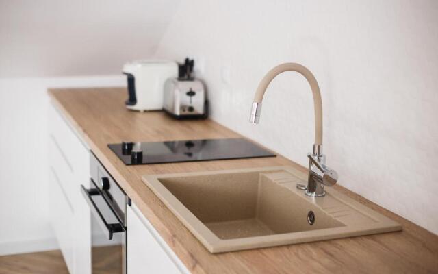 Rya Residence Oradea