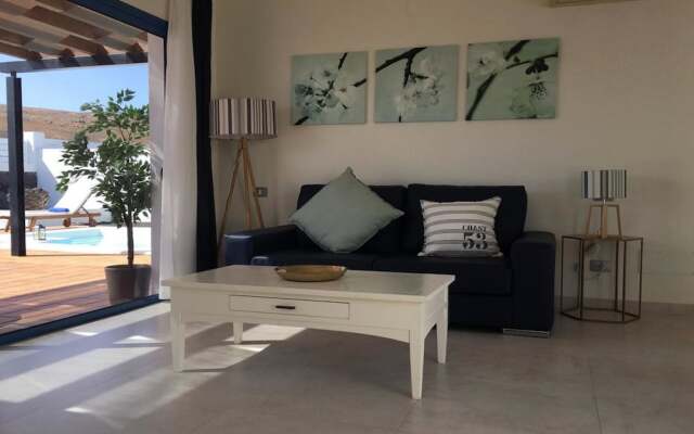 Villa Bellavista A9