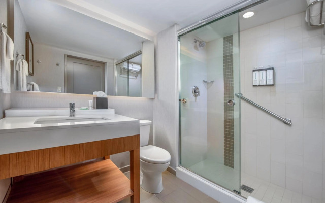 Hyatt Place Phoenix/Chandler-Fashion Center