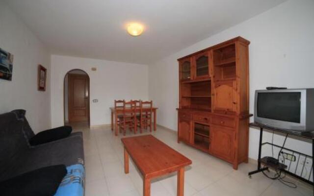 Playamar 1022 Albert Villas