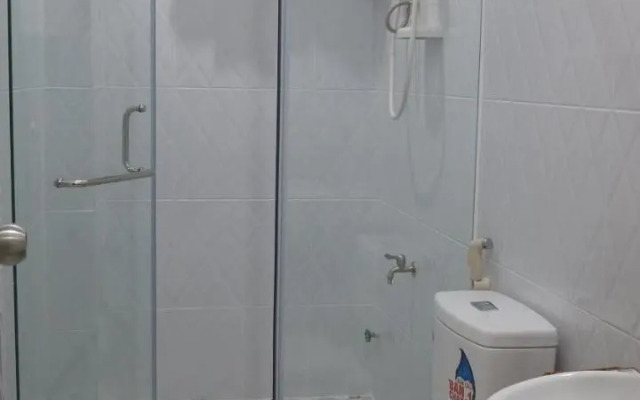 Hoang Ngoc Hotel