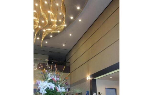 Pulsesin in Kyoto - Vacation STAY 73544v