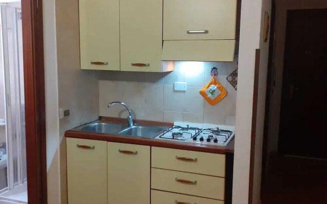 Lampedusa Low Prices