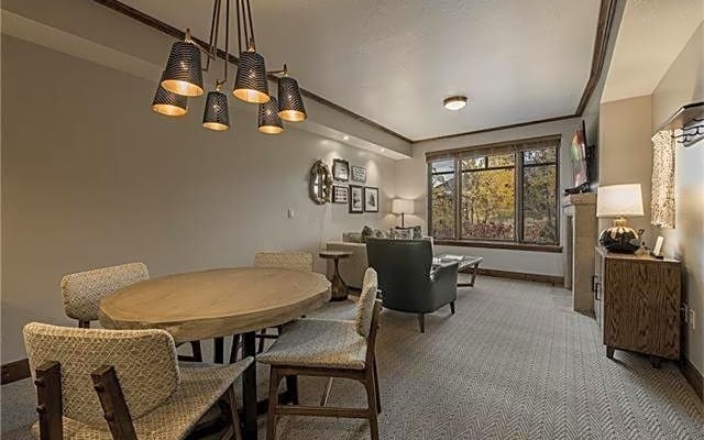 Hyatt Centric by Lespri Management