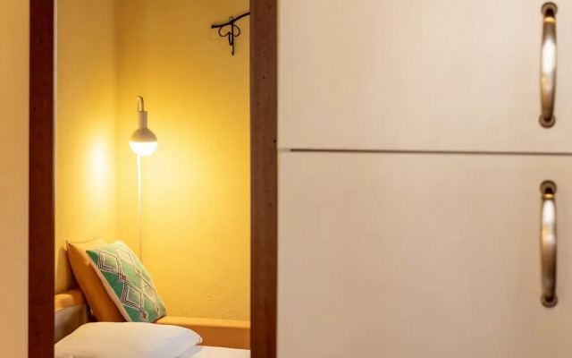 Massa Alta B&B e Appartamenti