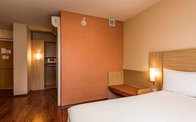 ibis Larco Miraflores