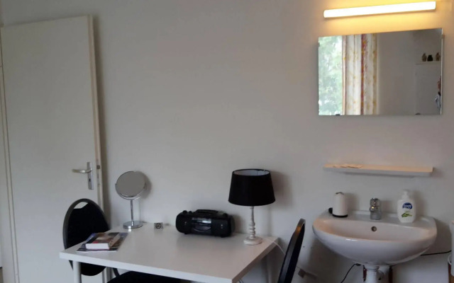 Bed and Breakfast Mill View