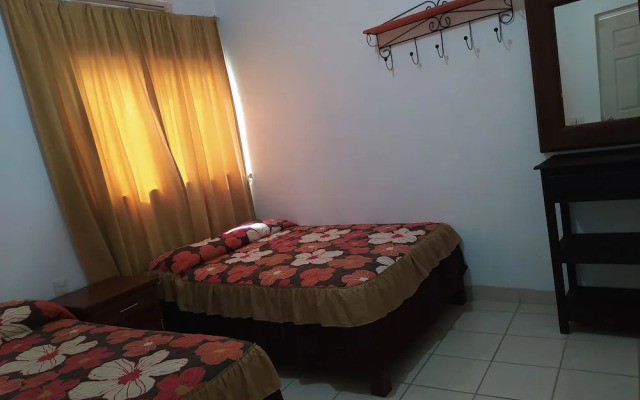 Hotel Lulu