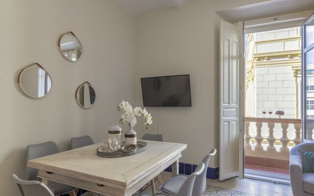 Living4malaga Supreme