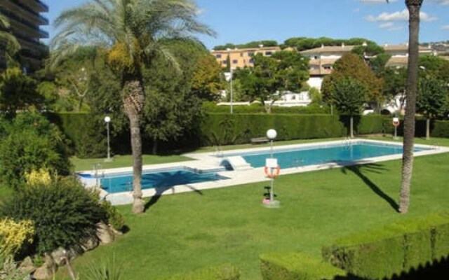 Apartamento Bobila Del Mar 29