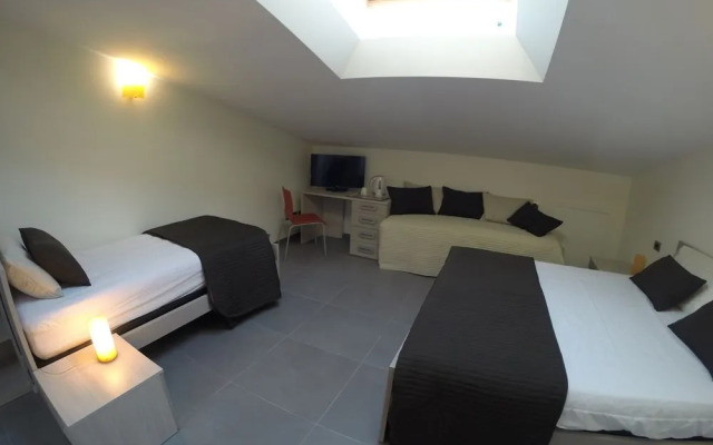 BB Interno 11