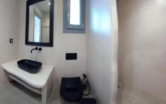 Magicstay - Aparthotel 3 Stars Naxos