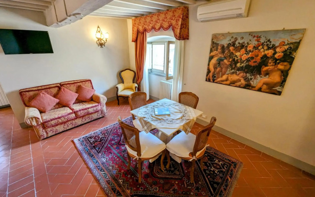 Hotel San Michele