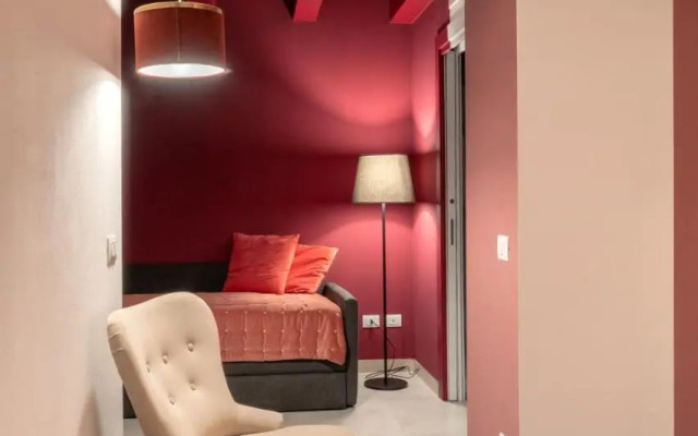Ortigiadreamrooms 12