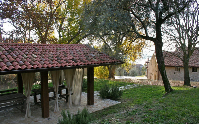 Premignaga Country House & Resort