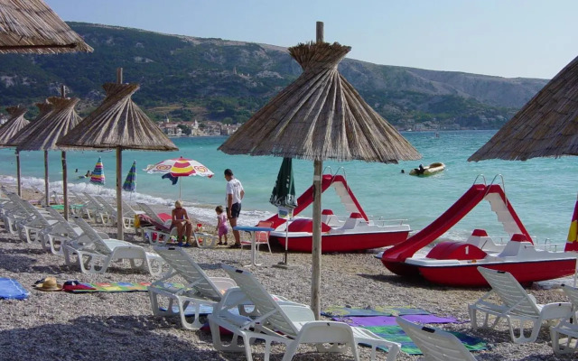 Ville Corinthia - Inh 33419