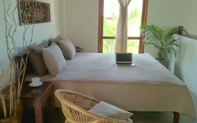 Good Karma Ayurvedic Resort