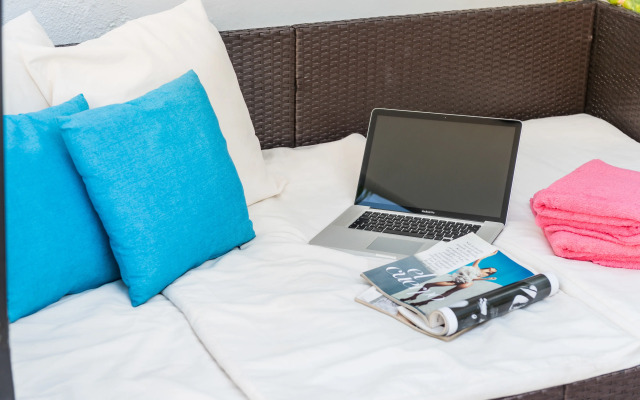 Singular Cala Ratjada By Eurotels