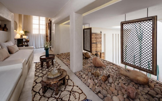 Riad Slitine