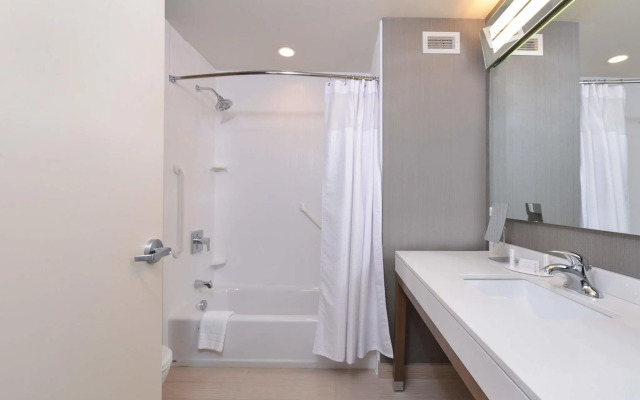 Courtyard by Marriott St. Louis St. Peters