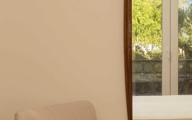 Aires da Serra Hotel