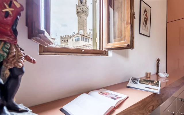 Prestige Signoria by Mmega