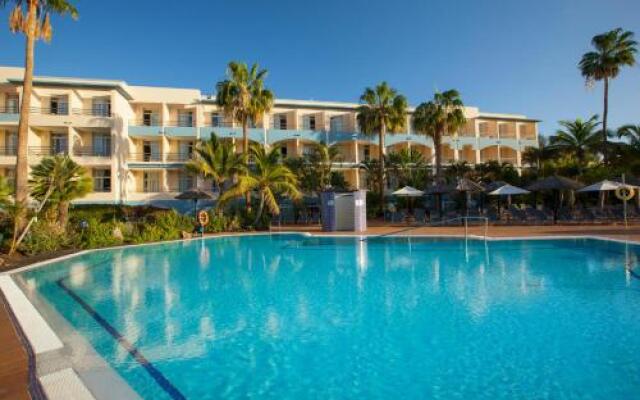 IFA Villas Altamarena
