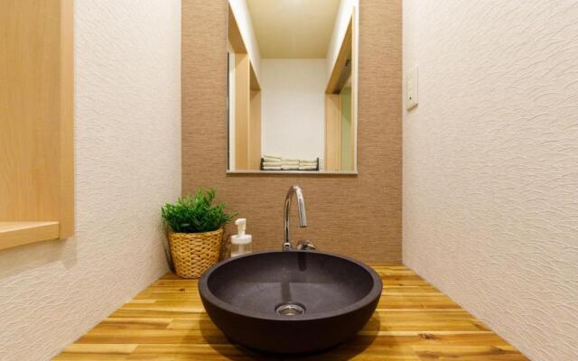 MIYABI Highland Terrace Villa A