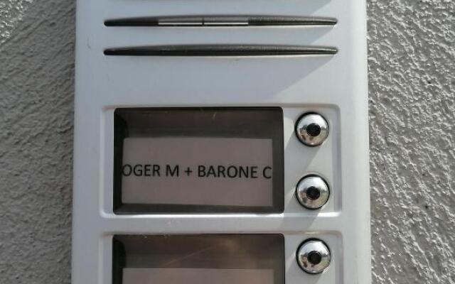 Superbe appartement de 65m2 proche de tout