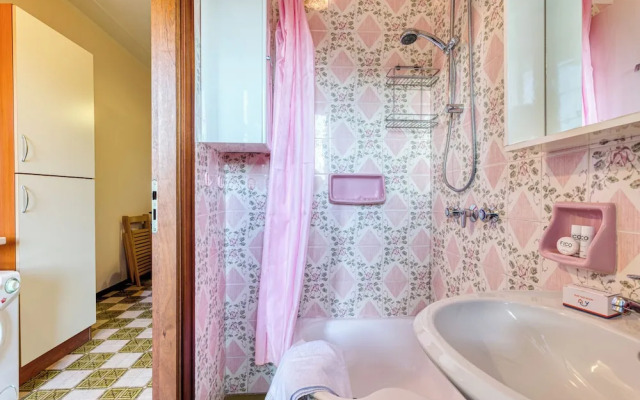 Il Rifugio - Town Center