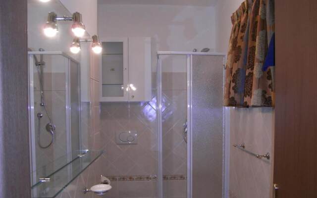 Orizzonti del Castelluccio