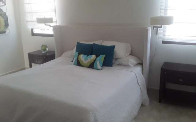 Solarea Resort