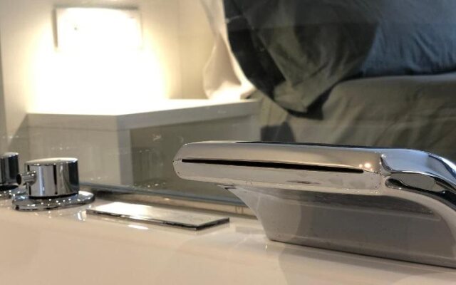 Hotel Gran Sol De Extremadura