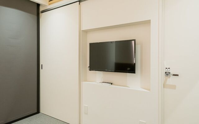 Tabist Seiei Kyoto Kawaracho