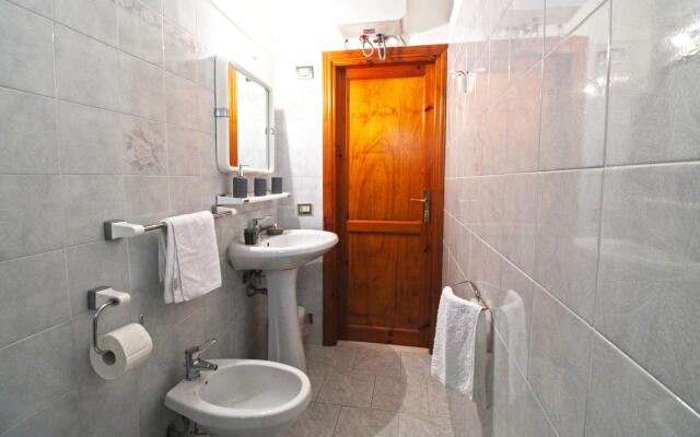 Welcomely - Marina Bay