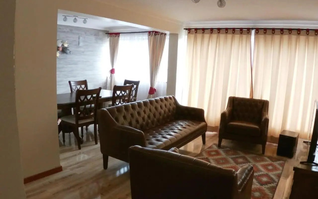 Departamento Volcán Calbuco